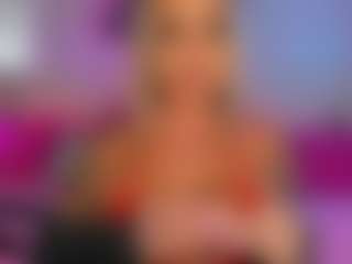 Kora Marina's Live Sex Cam Show