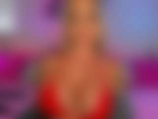 Kora Marina's Live Sex Cam Show