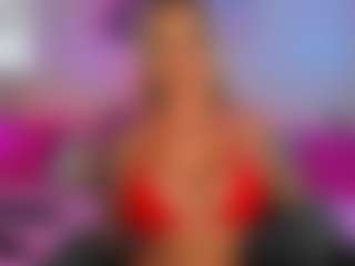 Kora Marina's Live Sex Cam Show