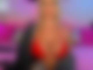 Kora Marina's Live Sex Cam Show