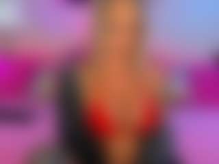 Kora Marina's Live Sex Cam Show