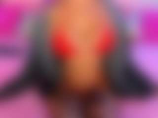 Kora Marina's Live Sex Cam Show