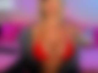 Kora Marina's Live Sex Cam Show