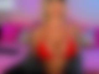Kora Marina's Live Sex Cam Show