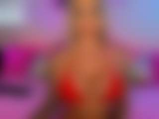 Kora Marina's Live Sex Cam Show
