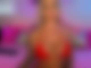 Kora Marina's Live Sex Cam Show