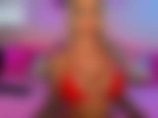 Kora Marina's Live Sex Cam Show