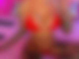 Kora Marina's Live Sex Cam Show