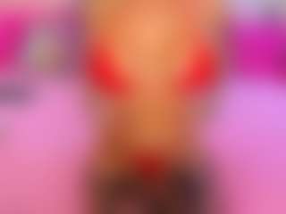 Kora Marina's Live Sex Cam Show