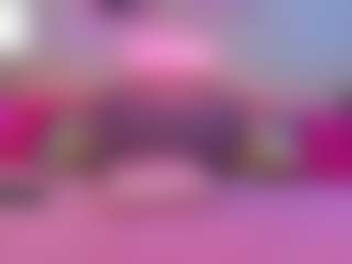 Kora Marina's Live Sex Cam Show