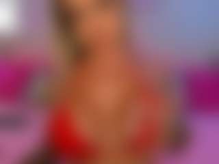 Kora Marina's Live Sex Cam Show