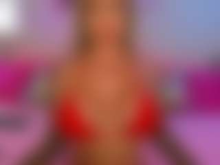 Kora Marina's Live Sex Cam Show