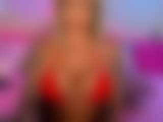 Kora Marina's Live Sex Cam Show