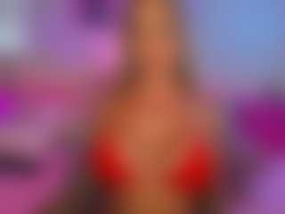 Kora Marina's Live Sex Cam Show