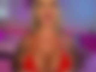 Kora Marina's Live Sex Cam Show