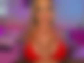 Kora Marina's Live Sex Cam Show