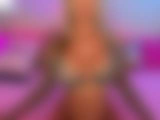 Kora Marina's Live Sex Cam Show