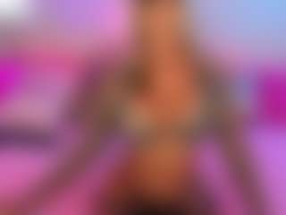 Kora Marina's Live Sex Cam Show