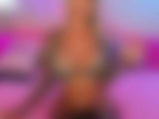 Live cam show with Kora Marina - White Big Ass on Camiplay Live | united states