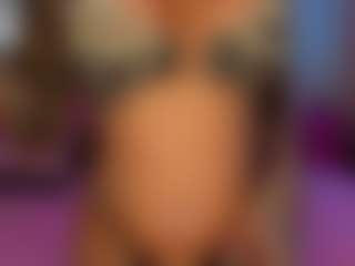 Kora Marina's Live Sex Cam Show