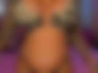 Kora Marina's Live Sex Cam Show