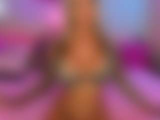 Kora Marina's Live Sex Cam Show