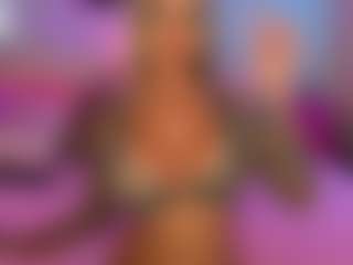 Kora Marina's Live Sex Cam Show