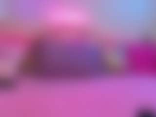 Kora Marina's Live Sex Cam Show