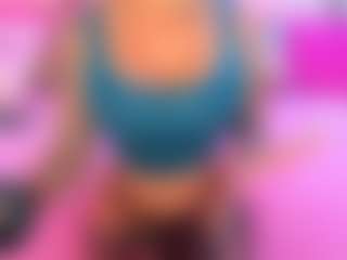 Kora Marina's Live Sex Cam Show