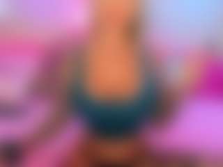 Kora Marina's Live Sex Cam Show