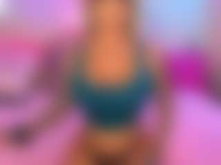 Kora Marina's Live Sex Cam Show