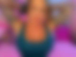 Kora Marina's Live Sex Cam Show