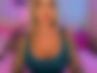 Kora Marina's Live Sex Cam Show