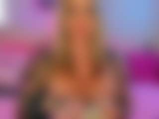 Kora Marina's Live Sex Cam Show
