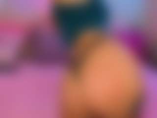 Kora Marina's Live Sex Cam Show