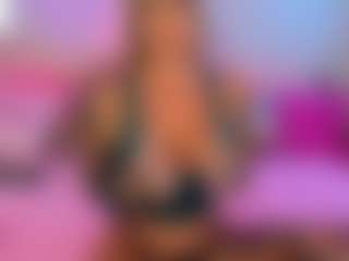 Kora Marina's Live Sex Cam Show