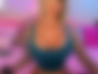 Kora Marina's Live Sex Cam Show