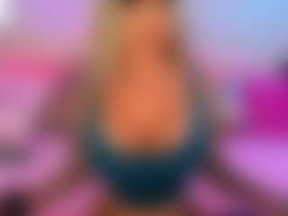 Kora Marina's Live Sex Cam Show