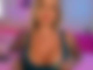 Kora Marina's Live Sex Cam Show