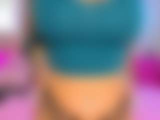 Kora Marina's Live Sex Cam Show