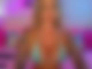 Kora Marina's Live Sex Cam Show