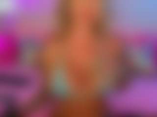 Kora Marina's Live Sex Cam Show