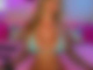 Kora Marina's Live Sex Cam Show