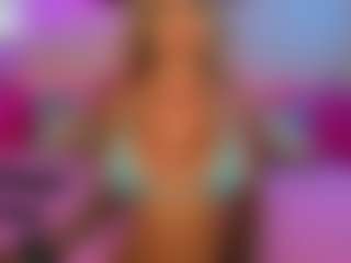 Kora Marina's Live Sex Cam Show