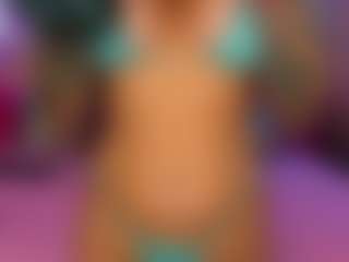 Kora Marina's Live Sex Cam Show
