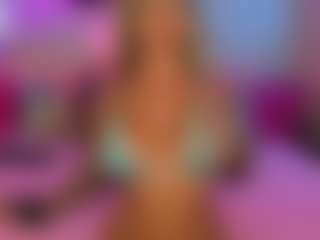 Kora Marina's Live Sex Cam Show