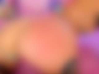 Kora Marina's Live Sex Cam Show