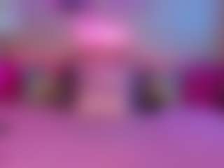 Kora Marina's Live Sex Cam Show