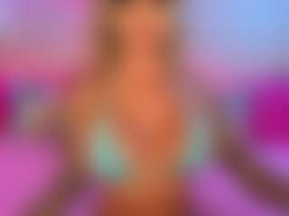 Kora Marina's Live Sex Cam Show