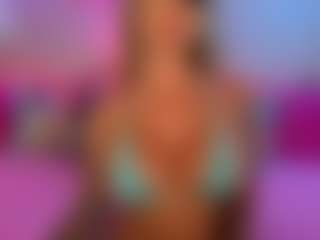 Kora Marina's Live Sex Cam Show